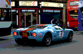Ford GT