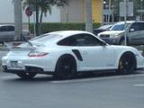 Porsche 911 GT2