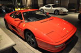 Ferrari F355
