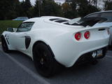 Lotus Exige