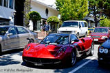 Pagani Huayra
