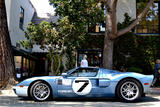 Ford GT