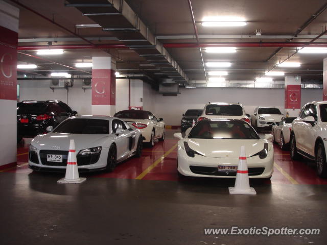 [http://www.exoticspotter.com/images/71/70081.jpg]