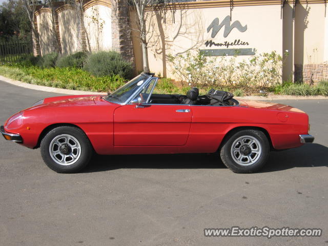 Other Other spotted in Johannesburg, South Africa