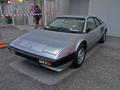 Ferrari Mondial