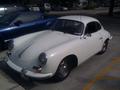 Porsche 356
