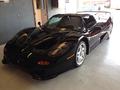 Ferrari F50