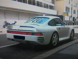 Porsche 959