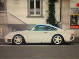 Porsche 959
