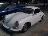 Porsche 356