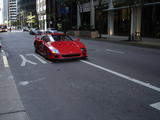 Ferrari F40
