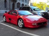 Ferrari 348