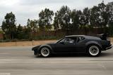 DeTomaso Pantera2
