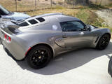 Lotus Exige