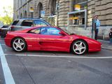 Ferrari F355