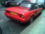 Ferrari Mondial