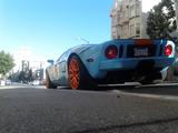 Ford GT