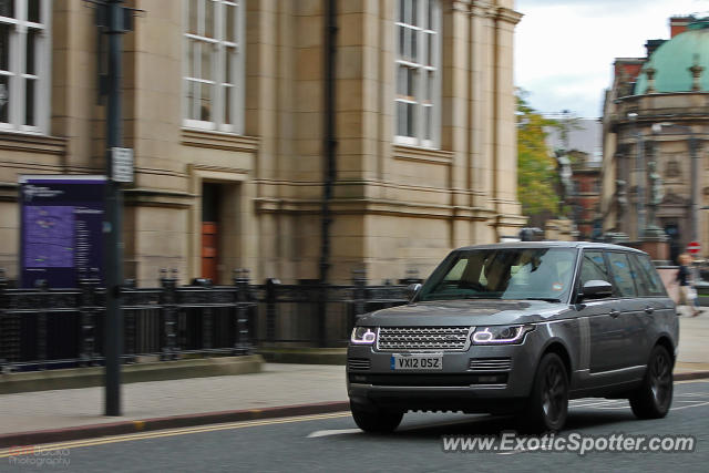 [http://www.exoticspotter.com/images/73/72129.jpg]