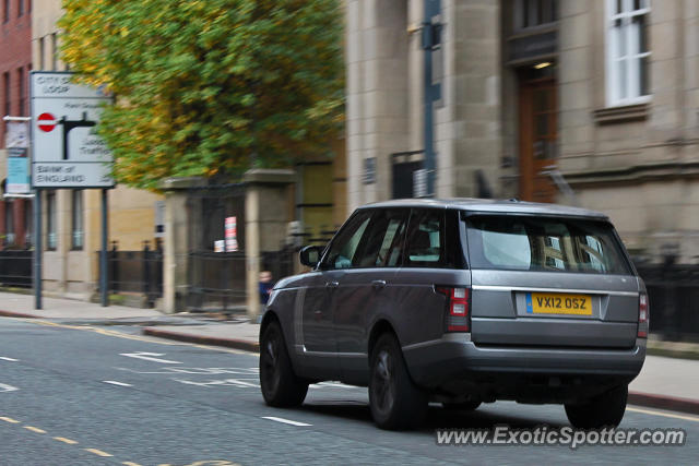 [http://www.exoticspotter.com/images/73/72130.jpg]