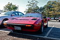 Ferrari 308