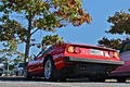 Ferrari 308
