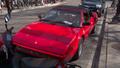 Ferrari Mondial