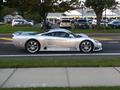 Saleen S7