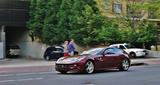 Ferrari FF