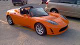 Tesla Roadster