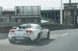 Lotus Exige