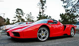 Ferrari Enzo