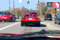 Ferrari 308