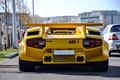Other Kit Car