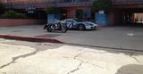 Ford GT