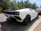 Lamborghini Diablo