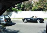 BMW Z8