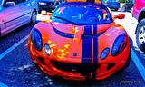 Lotus Elise