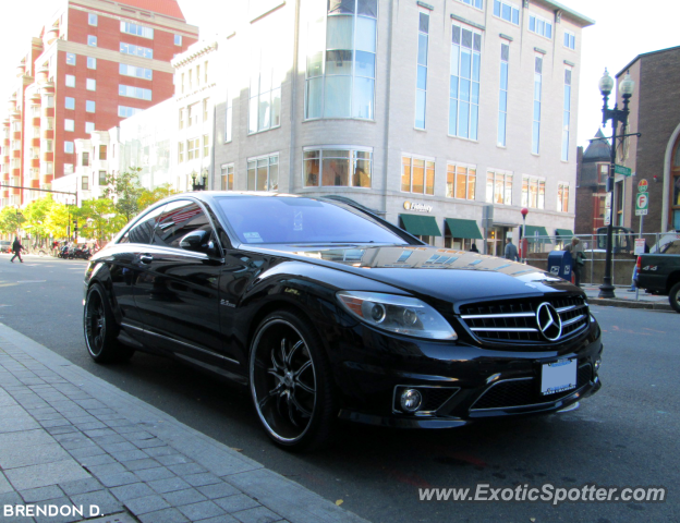 Other Other spotted in Boston, Massachusetts