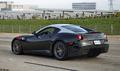 Ferrari 599GTO