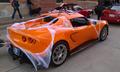 Lotus Elise