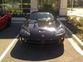 Dodge Viper