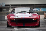 Ferrari 308