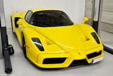 Ferrari Enzo