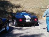 Ford GT