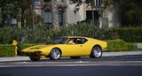 DeTomaso Pantera2