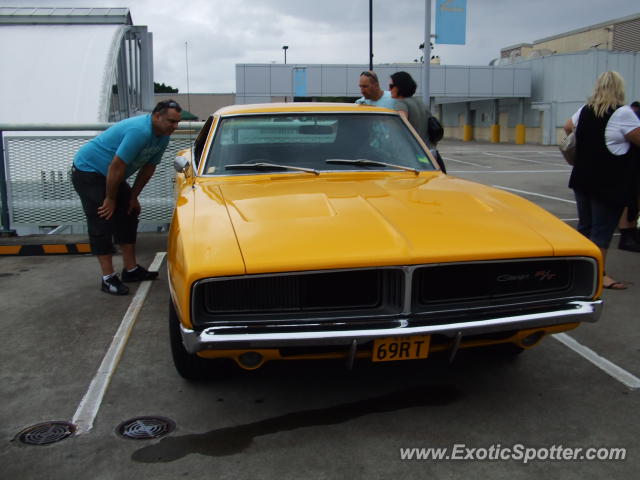 Other Vintage spotted in Sydney, nsw, Australia