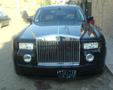 Rolls Royce Phantom