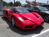 Ferrari Enzo