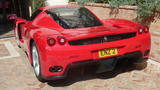 Ferrari Enzo