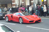 Ferrari Enzo